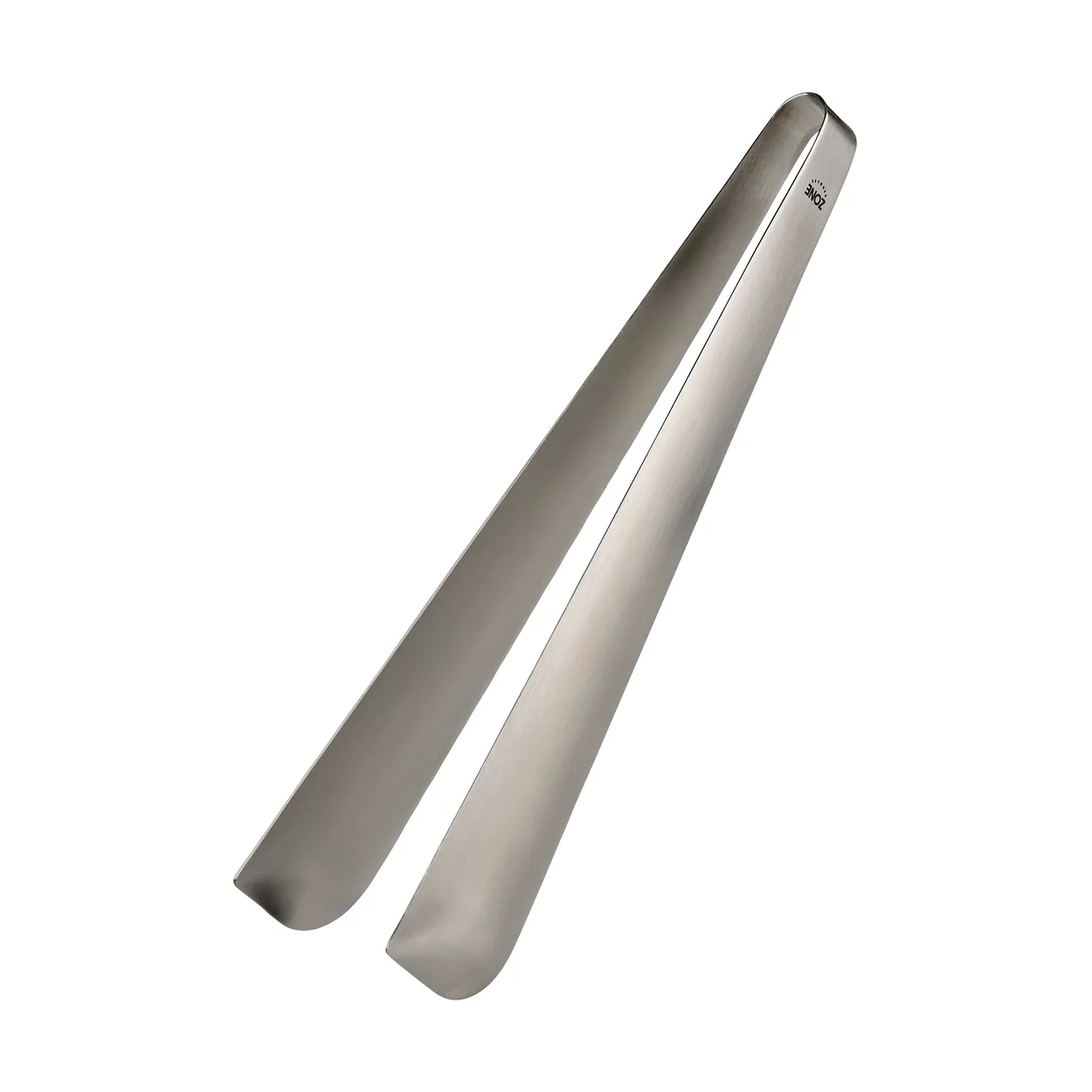 Zone Denmark Singles höyryastia 5x26 cm Teräs