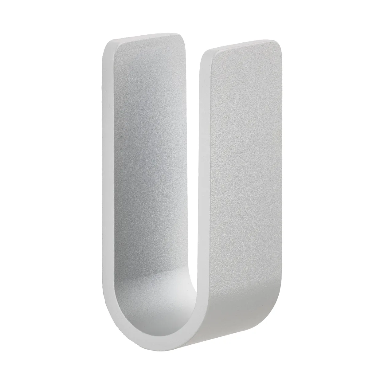 Zone Denmark Ume-koukku Soft Grey