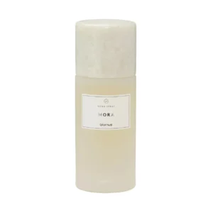 blomus Frabli huonespray 100 ml Mora Moonbeam