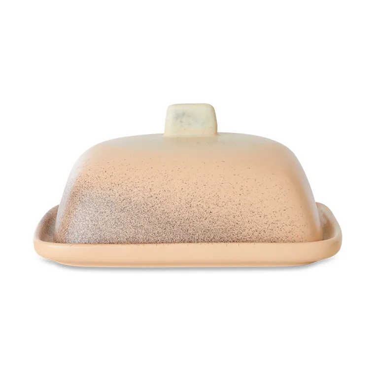 HKliving 70's voirasia Breeze