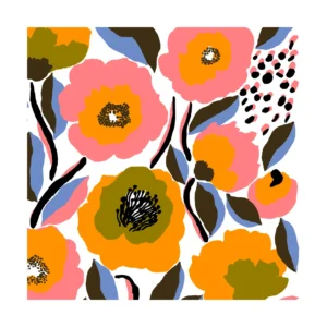 Marimekko rium servietti 33x33 cm 20pakkaus