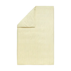 Marimekko Piccolo pussilakana 150x210 cm