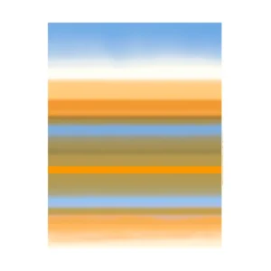 Marimekko Selännekangas