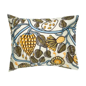 Marimekko Tiara tyynyliina 50x60 cm