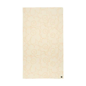 Marimekko Piirto Unikko päiväpeitto 160x260 cm