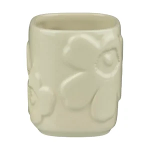 Marimekko Unikko hammasharjateline