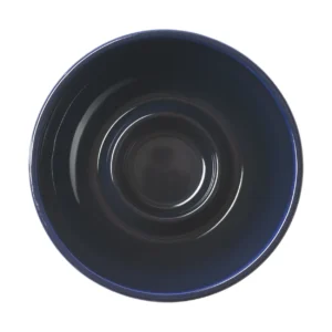 Arabia Kirnu tuikku Ø11x5 cm Sininen