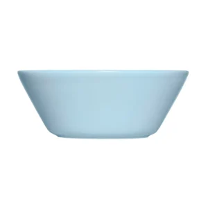Iittala Teema kulho Ø15 cm Jää