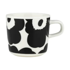 Marimekko Unikko kahvikuppi 20 cl