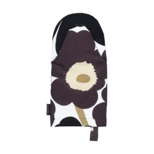 Marimekko Pieni Unikko patakinnas