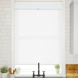 Basic basic ylös-alas tuplavekkikaihdin 25 mm