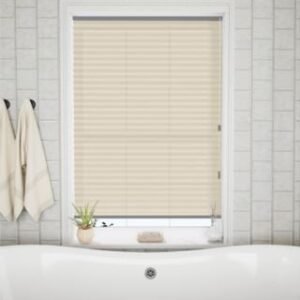 Made to measure premium vekkikaihdin nyörillä 25mm