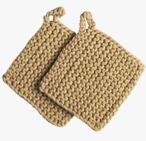 Nida Bokhari 2-pk patalappu