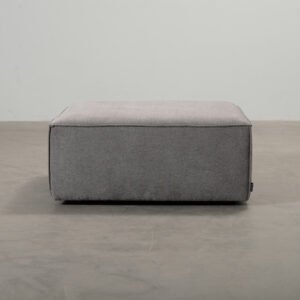 Sofacompany Dane rahi