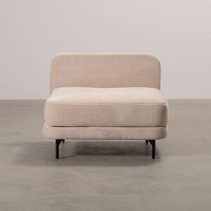 Sofacompany Maison sohvamoduuli beige