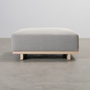 Sofacompany Aya rahi vihreä harmaanbeige