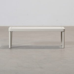 Sofacompany Hadley Outdoor sohvapöytä beige