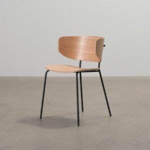 Sofacompany Jordan ruokapöydäntuoli