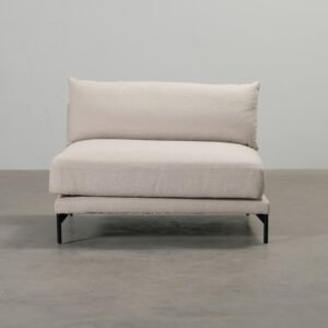 Sofacompany Vincent moduuli beige