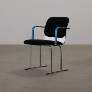 Avarte Yrjö Kukkapuro Sirkus tuoli