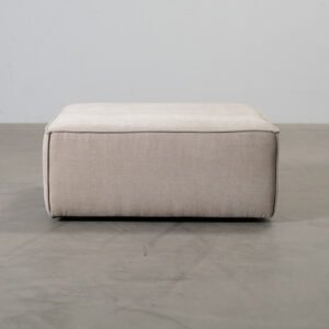 Sofacompany Dane rahi vaaleanbeige