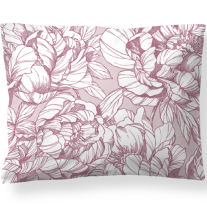 Finlayson Pioni tencel-puuvillatyynyliina