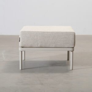 Sofacompany Hadley Outdoor rahi vaaleanbeige