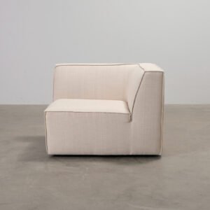 Sofacompany Dane kulmamoduuli beige