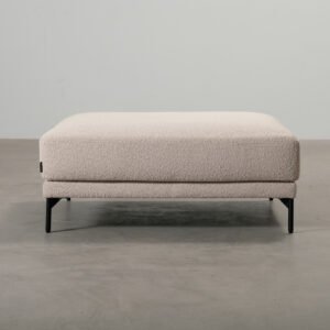 Sofacompany Vincent rahi beige