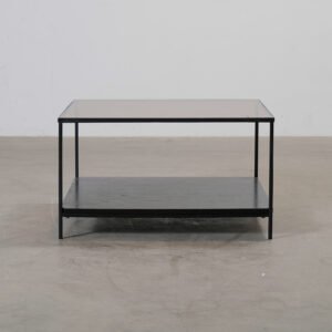 Sofacompany Noel sohvapöytä 80 x 80 cm