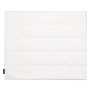 Finlayson Tyynynsuojus Valkoinen