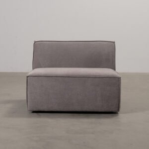 Sofacompany Dane keskimoduuli greige