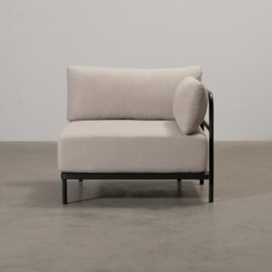 Sofacompany Vincent ulkomoduuli beige