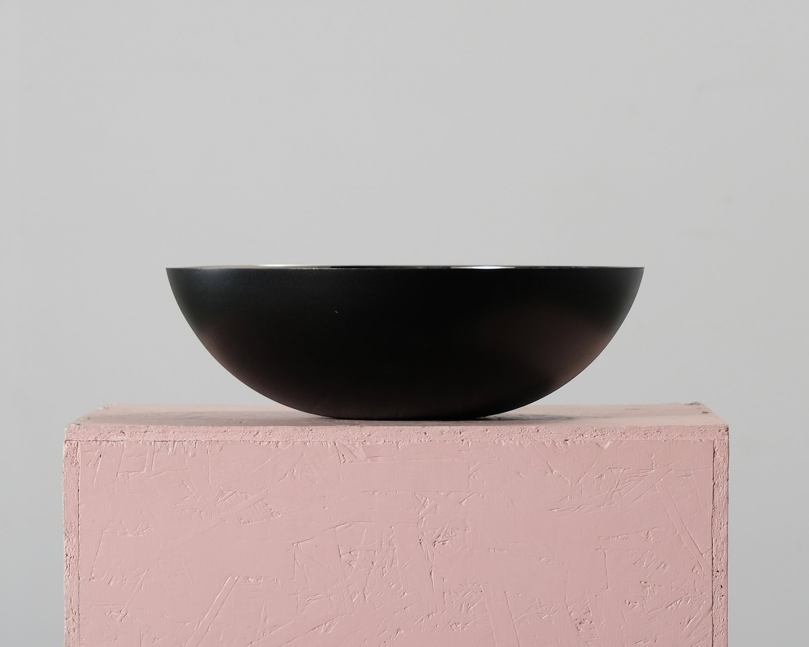 Normann Copenhagen Krenit kulho Ø 38 cm / 7,1l hopea