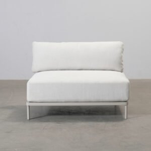 Vincent Outdoor sohvamoduuli