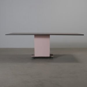 New Works Florence pöytälevy 240 cm