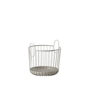 Zone Denmark Zone Inu -kori Taupe, small