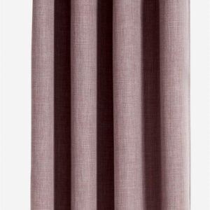 Pimennysverho Ellen 2 kpl/pakkaus