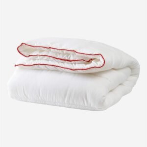 Lämmin peitto Elisabeth