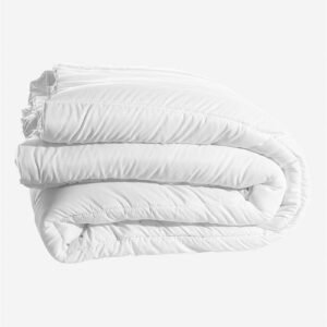 King size-peitto Elisabeth