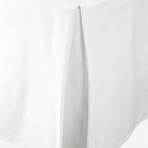 Helmalakana koristeellisilla vekeillä