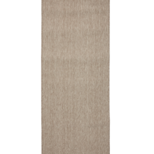 Lasso-käytävämatto