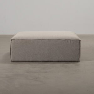 Sofacompany Daphne rahi XL harmaanbeige