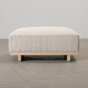 Sofacompany Aya rahi beige