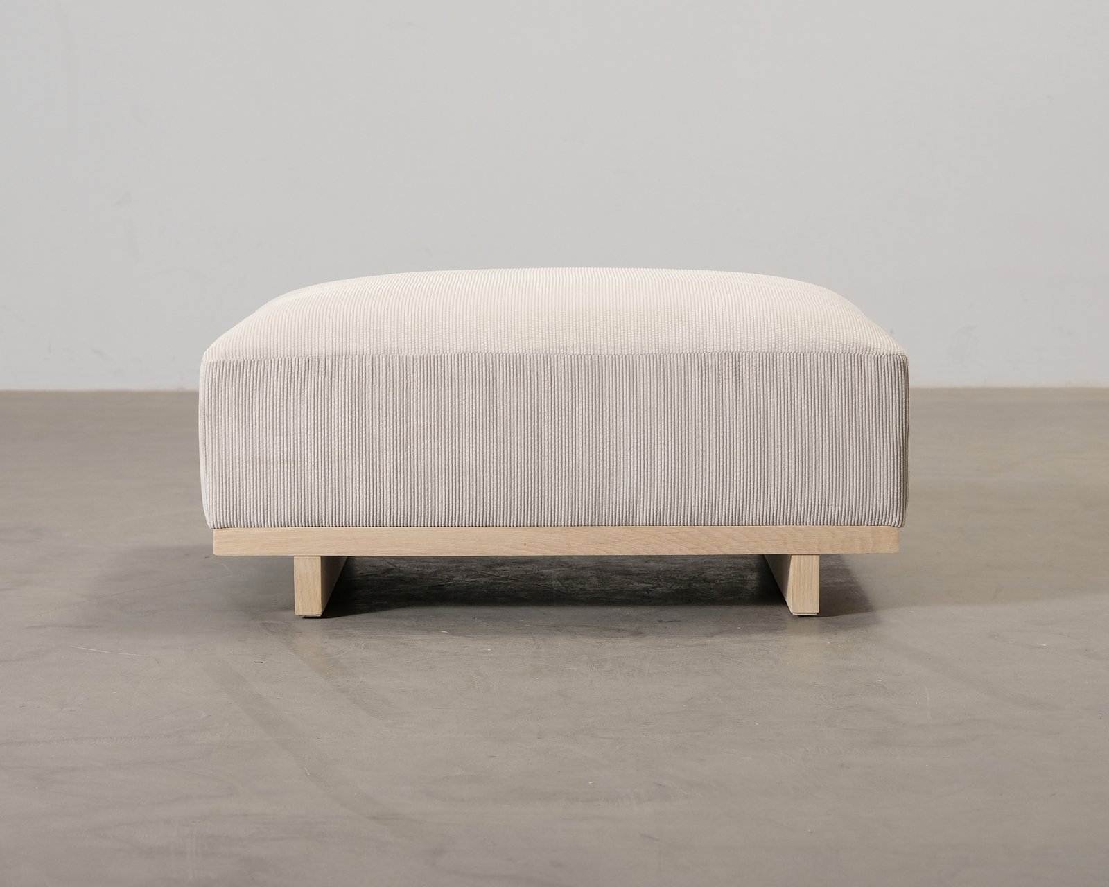 Sofacompany Aya rahi beige