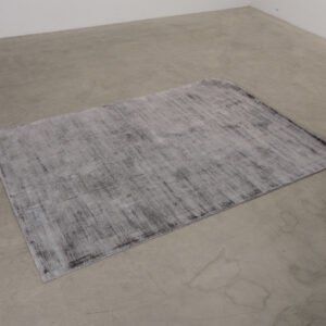 Sofacompany Velvet Ocean matto 170 x 240 cm