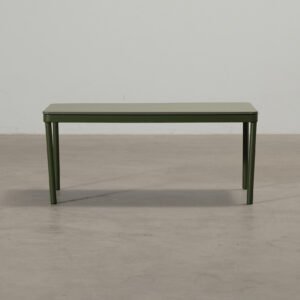 Sofacompany Vincent Outdoor sohvapöytä vihreä