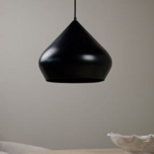 August kattovalaisin