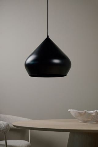 August kattovalaisin