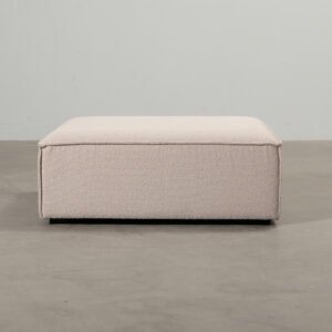 Sofacompany Daphne XL rahi beige